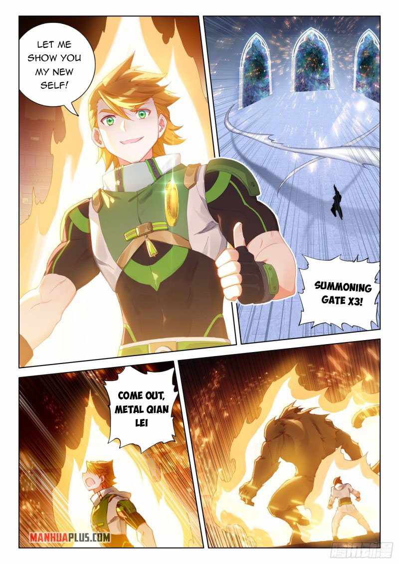 Page 4 of Chapter 271