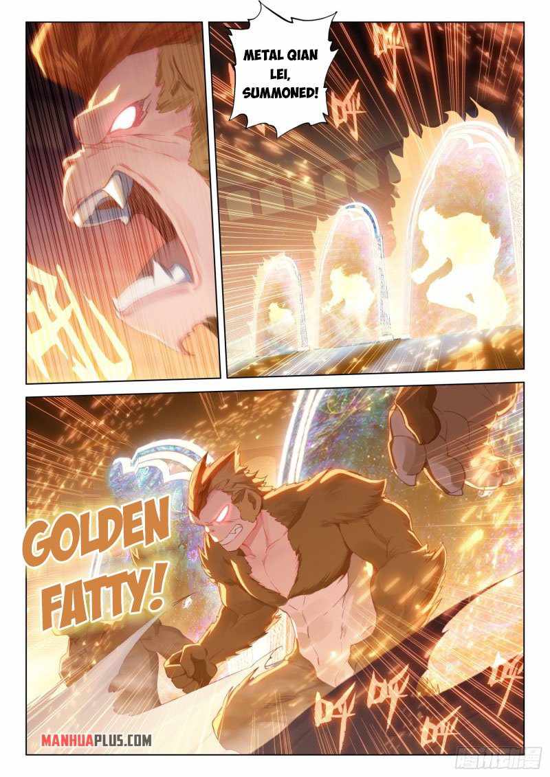 Page 5 of Chapter 271