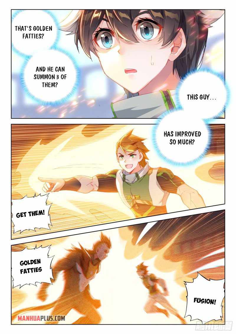 Page 6 of Chapter 271