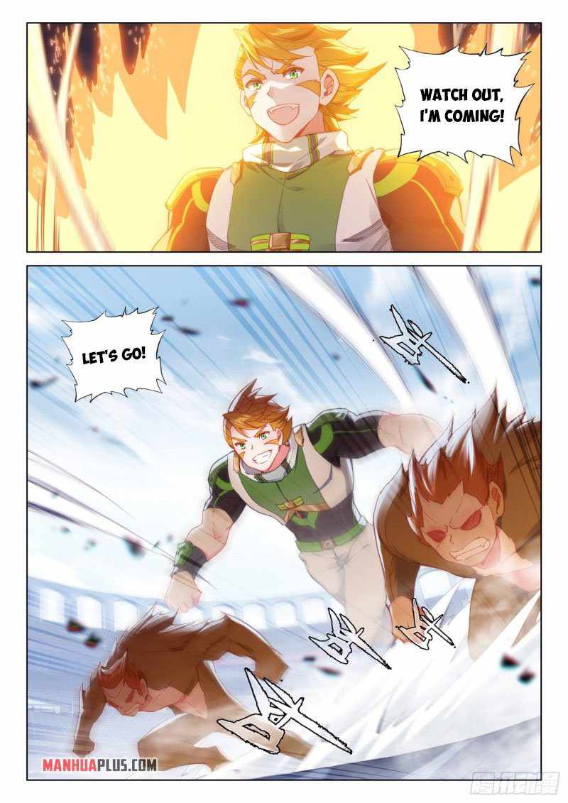 Page 7 of Chapter 271