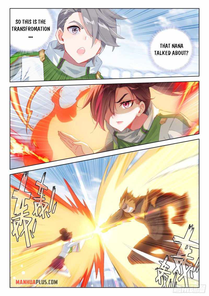 Page 8 of Chapter 271