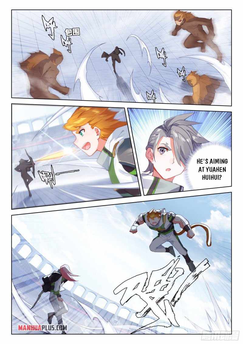 Page 9 of Chapter 271