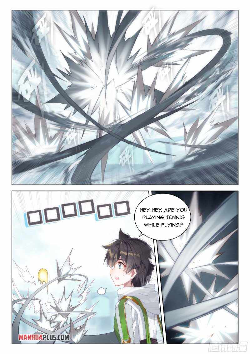 Page 4 of Chapter 272.5