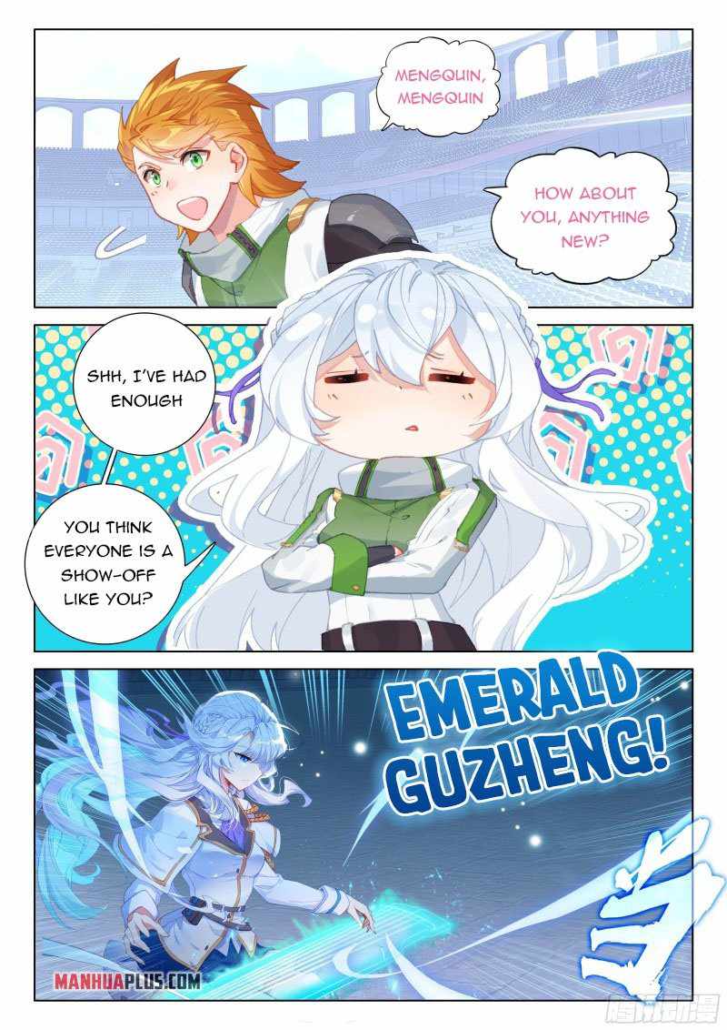 Page 6 of Chapter 272.5