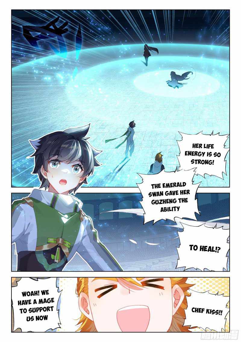 Page 7 of Chapter 272.5