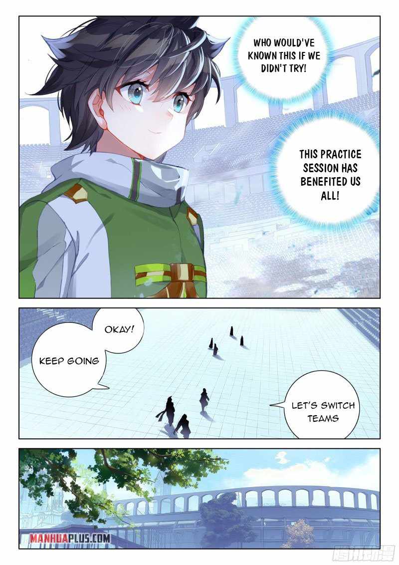 Page 8 of Chapter 272.5