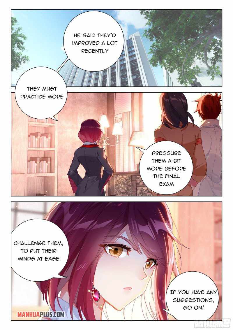 Page 9 of Chapter 272.5