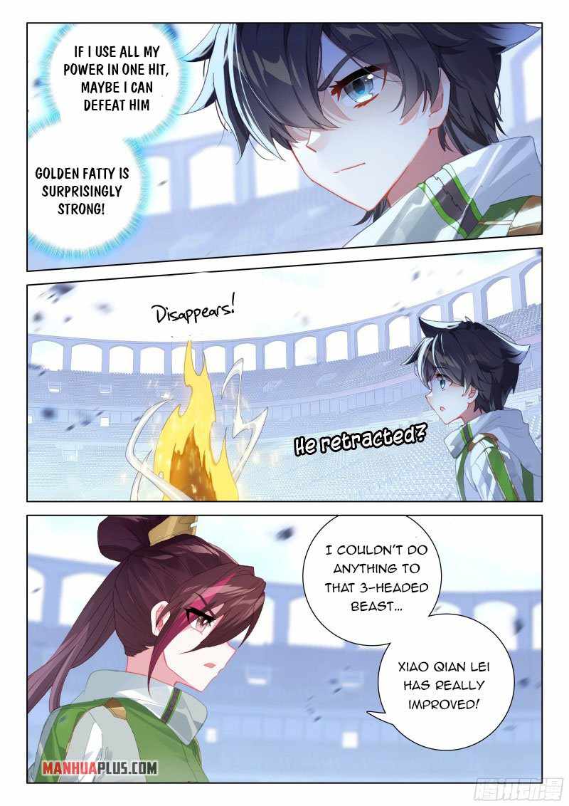 Page 4 of Chapter 272