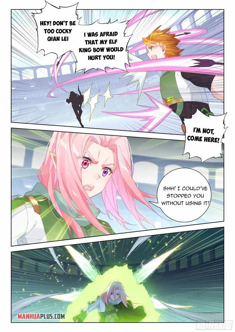 Page 5 of Chapter 272