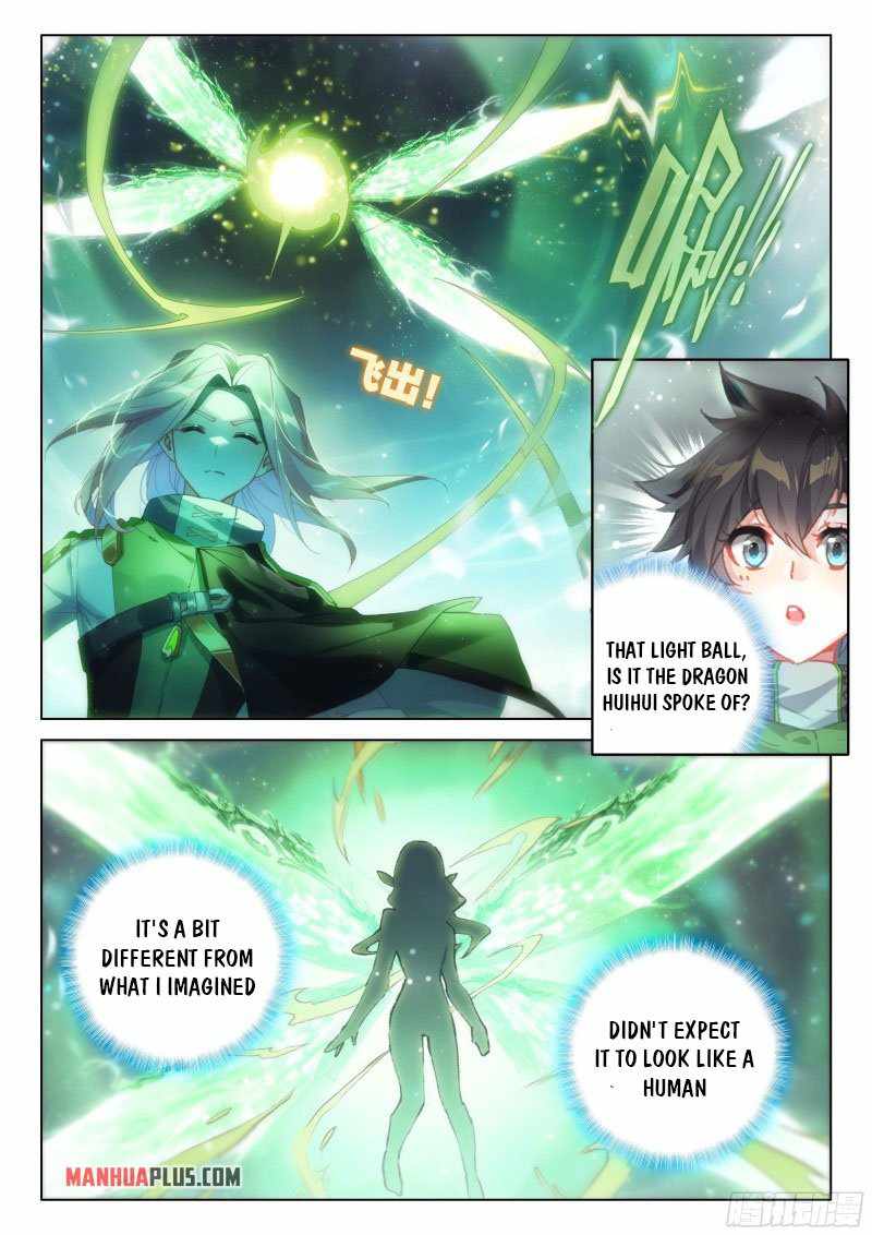 Page 6 of Chapter 272