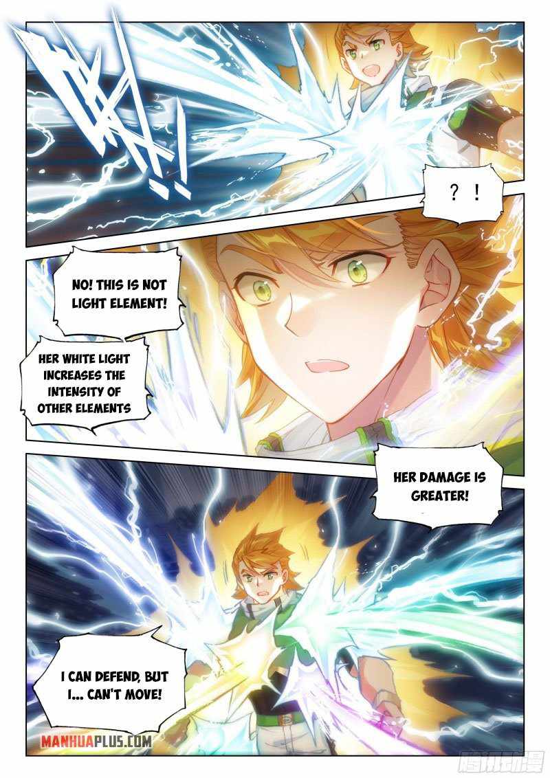 Page 8 of Chapter 272