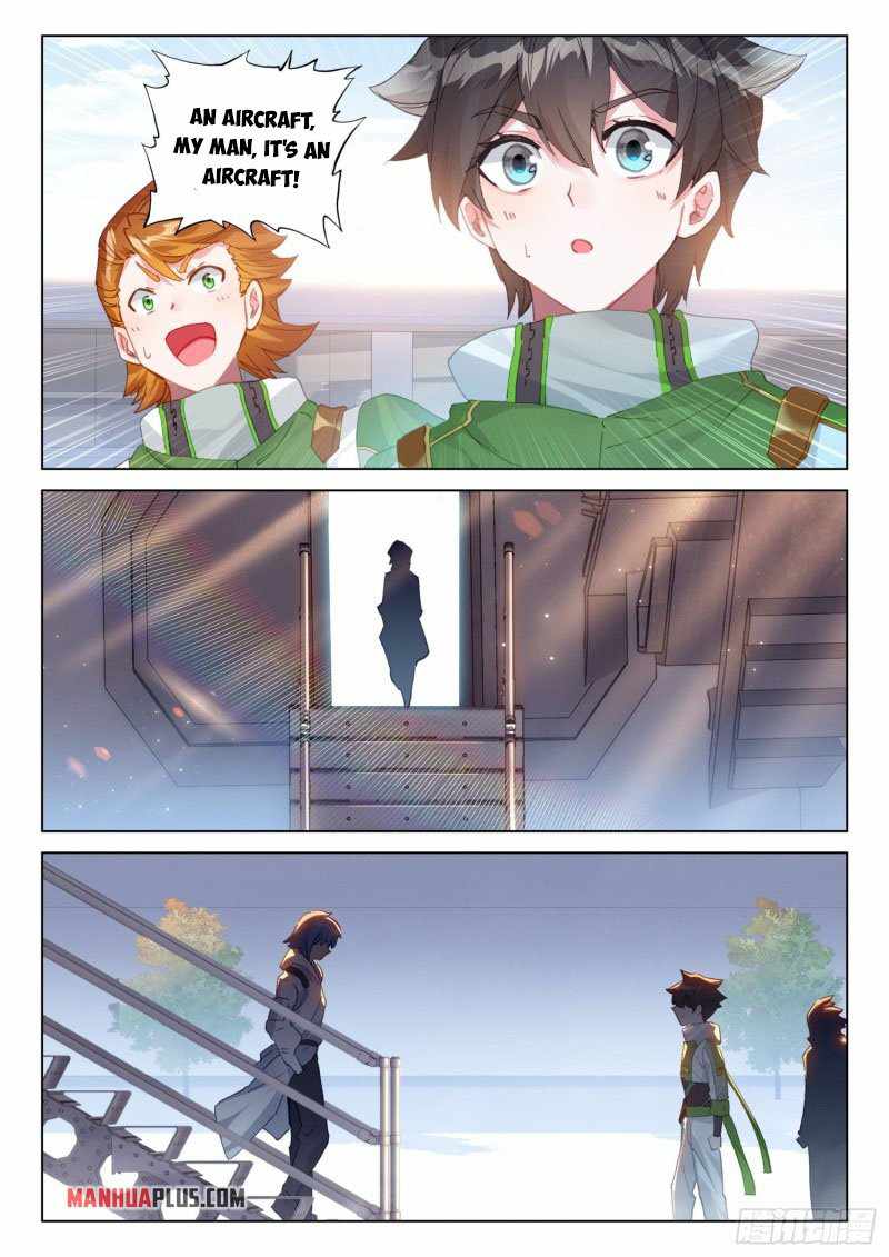 Page 2 of Chapter 273.5