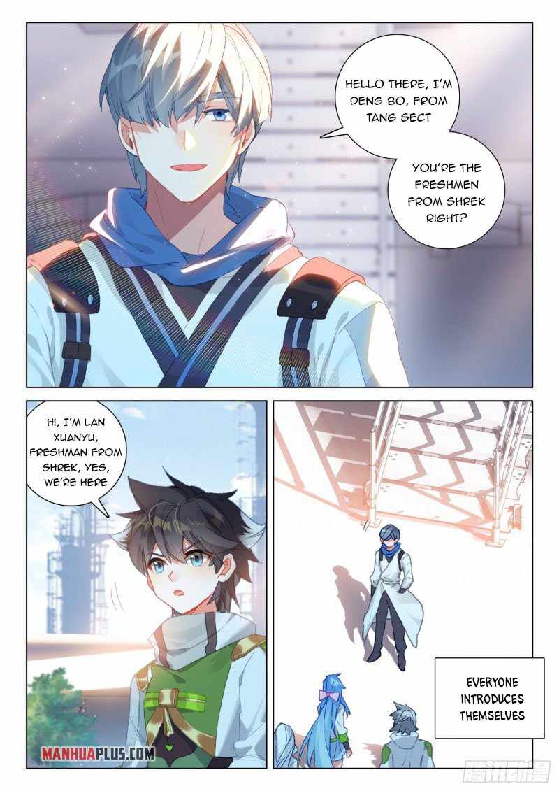 Page 3 of Chapter 273.5