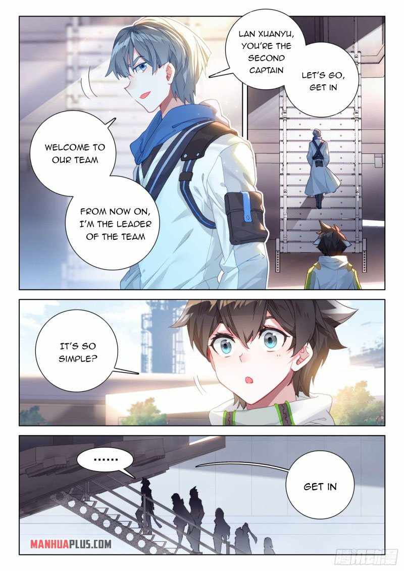 Page 4 of Chapter 273.5