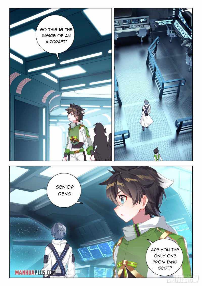 Page 5 of Chapter 273.5
