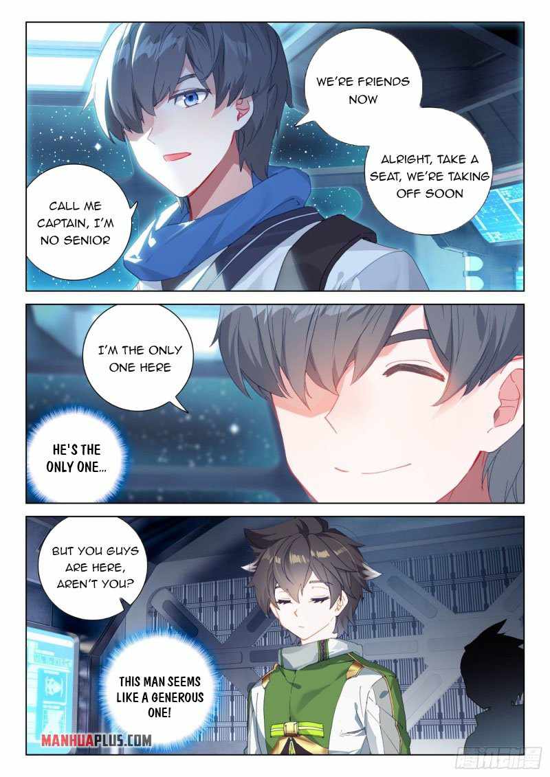 Page 6 of Chapter 273.5