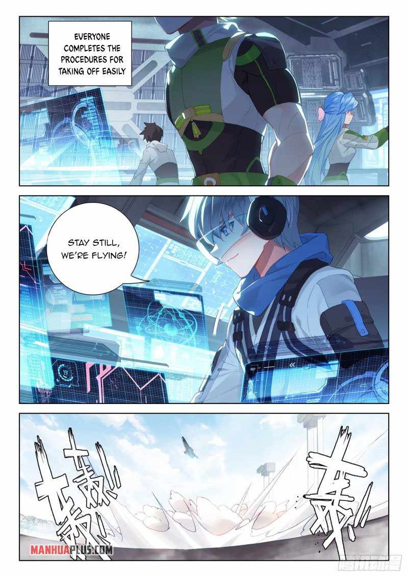Page 7 of Chapter 273.5