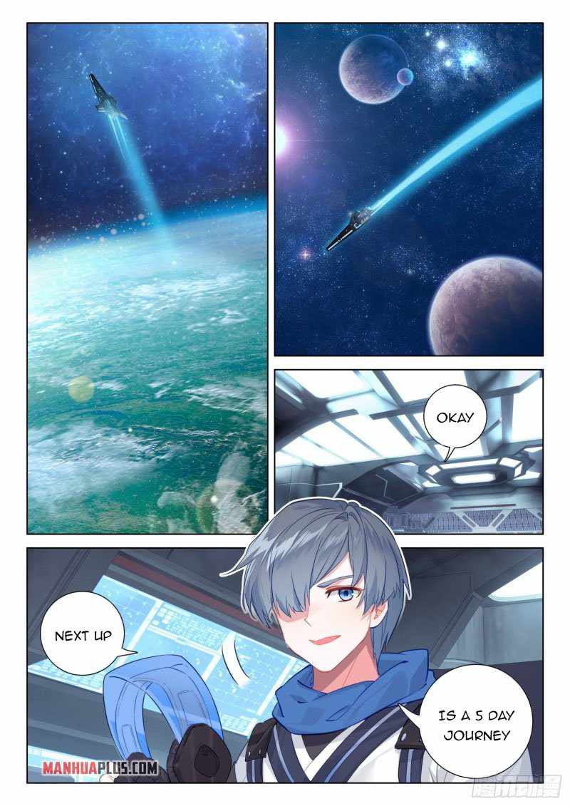 Page 8 of Chapter 273.5