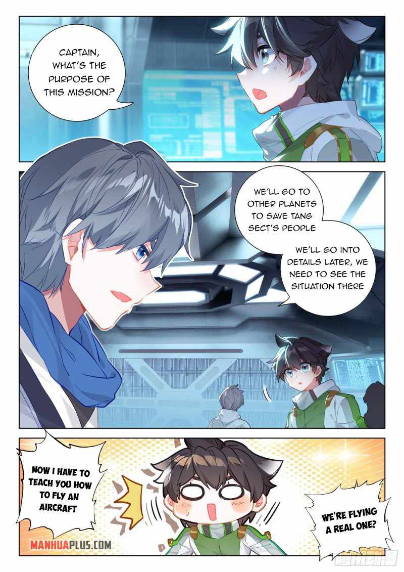 Page 9 of Chapter 273.5