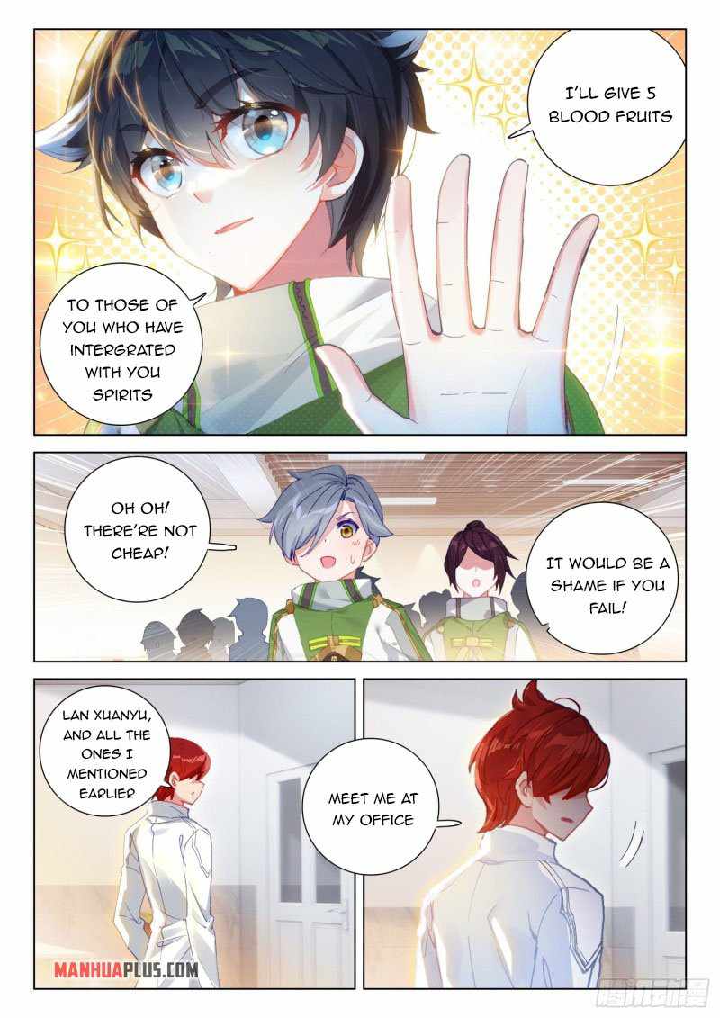 Page 4 of Chapter 273