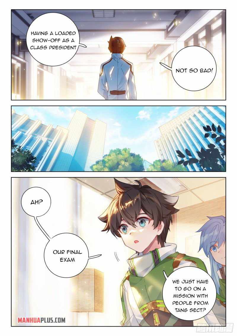 Page 5 of Chapter 273
