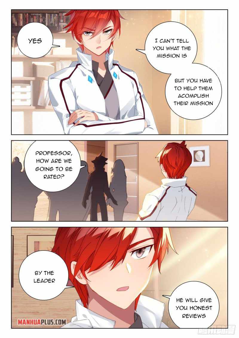Page 6 of Chapter 273