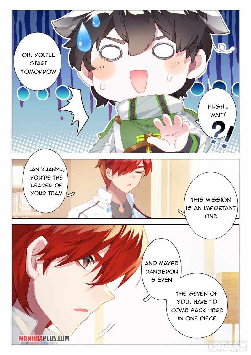 Page 7 of Chapter 273