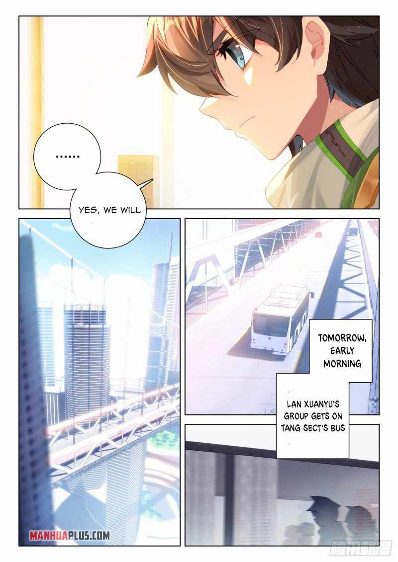 Page 8 of Chapter 273