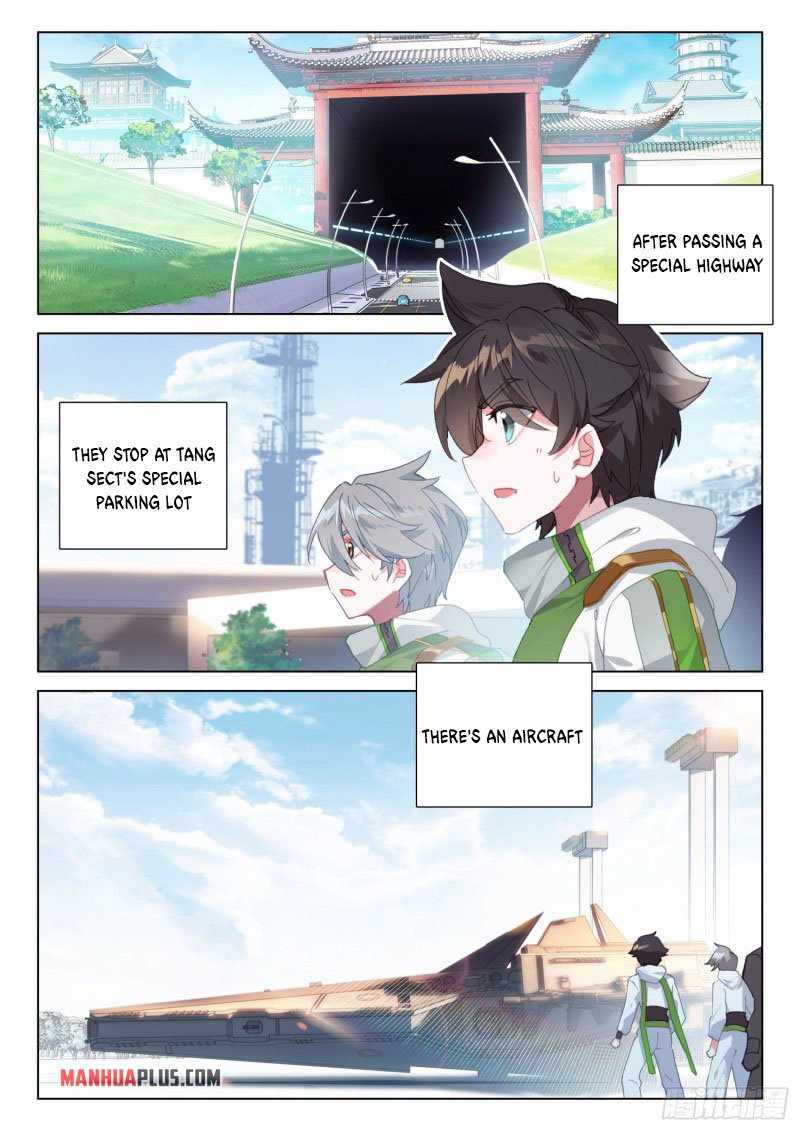 Page 9 of Chapter 273