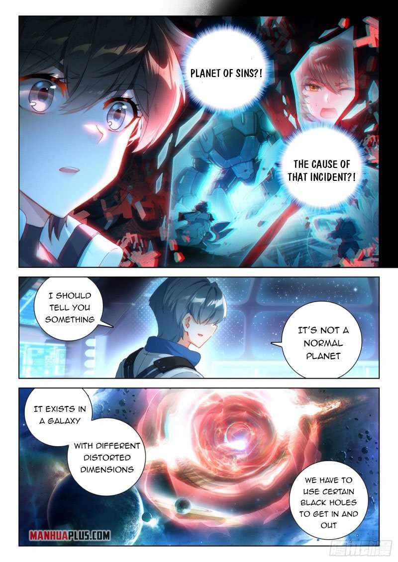 Page 2 of Chapter 274.5