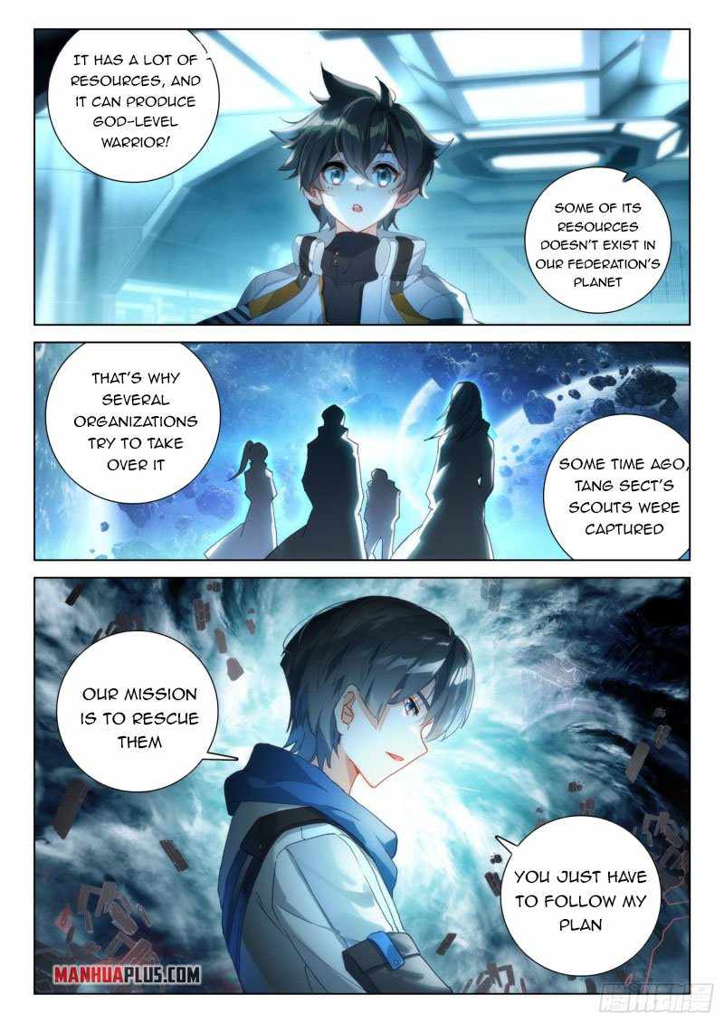 Page 3 of Chapter 274.5