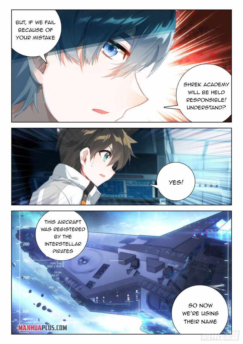 Page 4 of Chapter 274.5