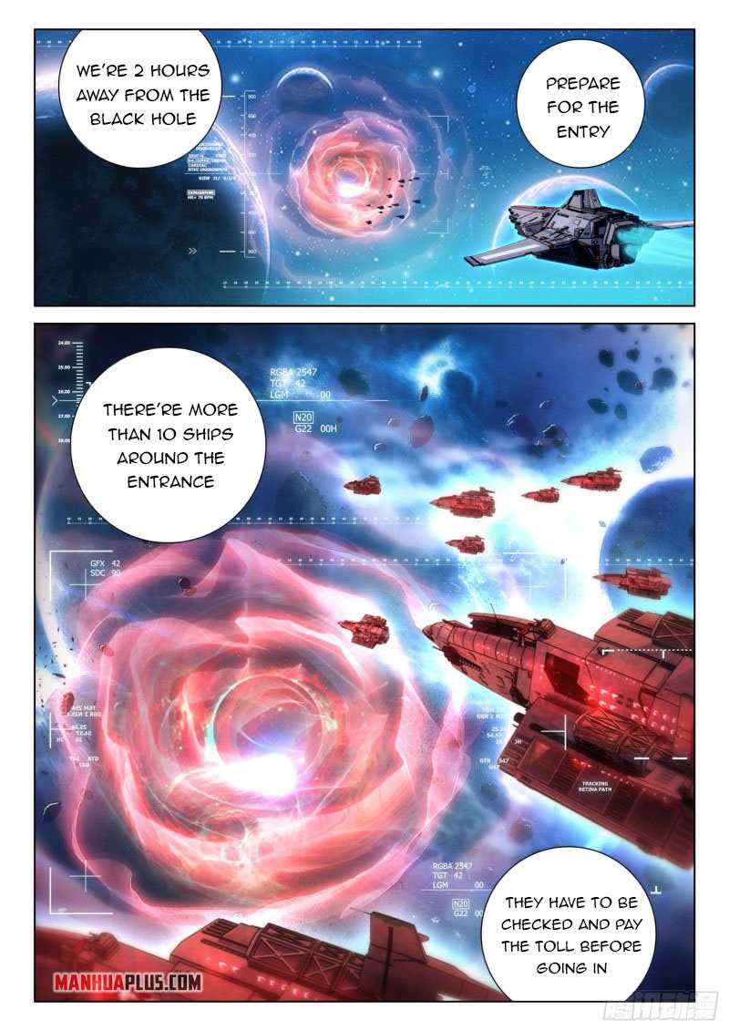 Page 5 of Chapter 274.5