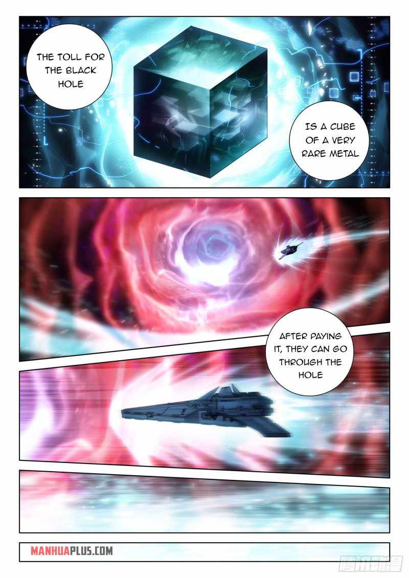 Page 6 of Chapter 274.5