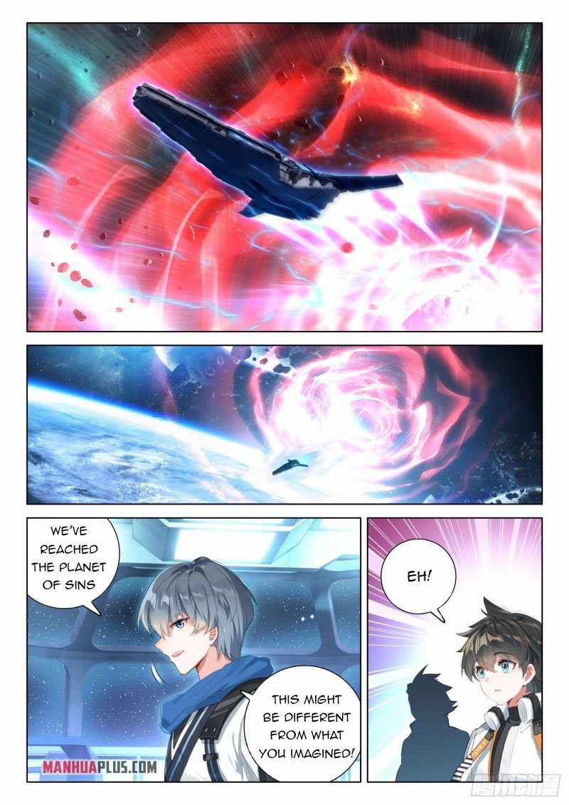 Page 7 of Chapter 274.5