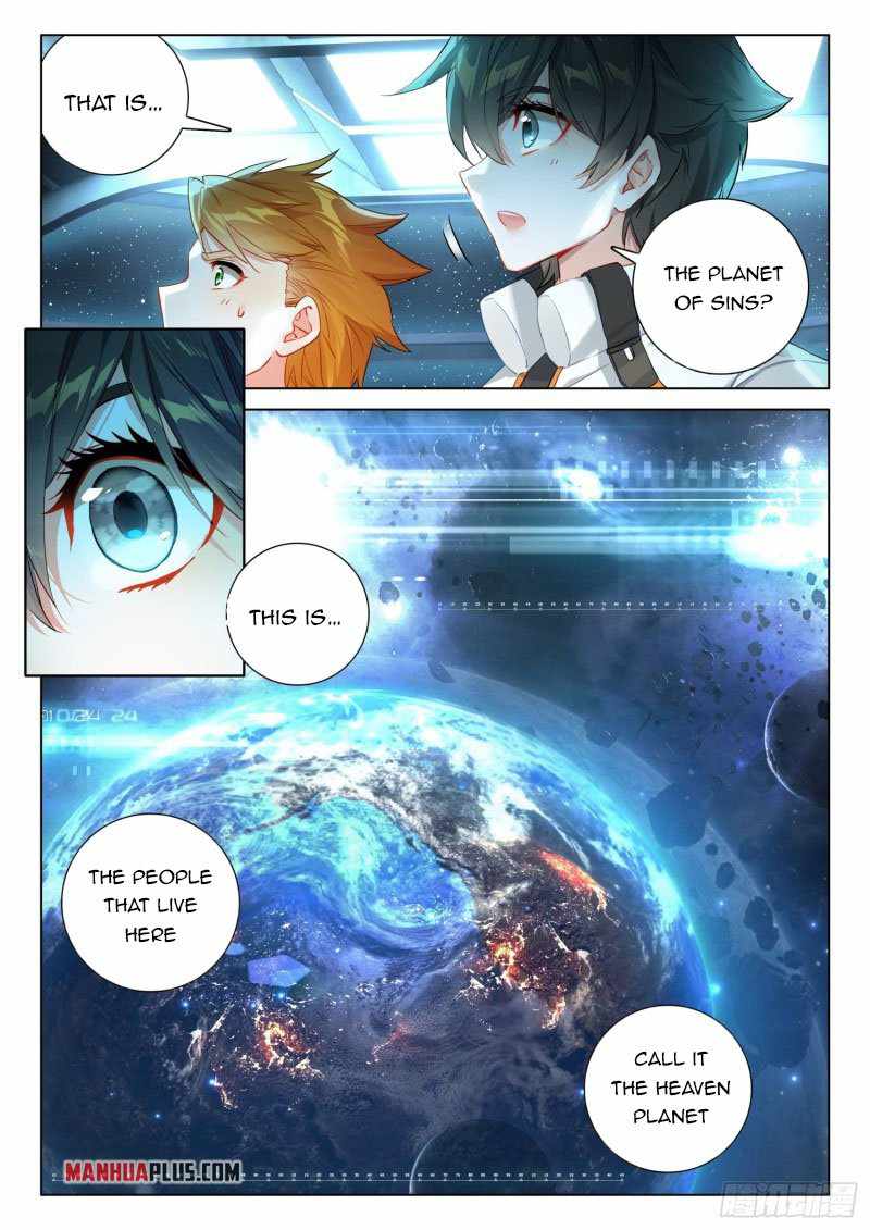 Page 8 of Chapter 274.5