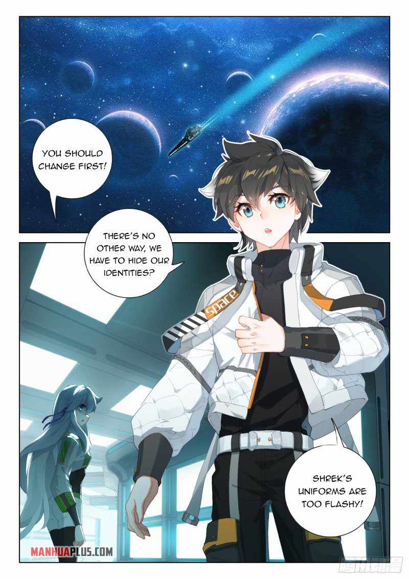 Page 2 of Chapter 274