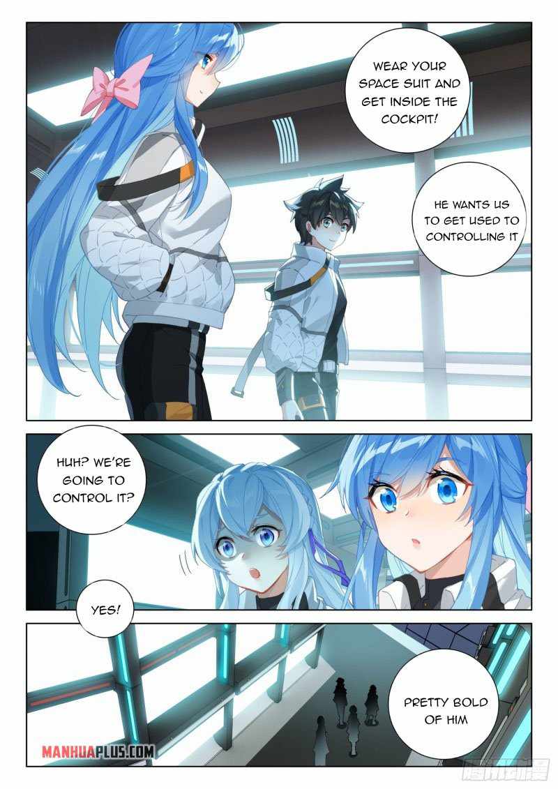 Page 3 of Chapter 274