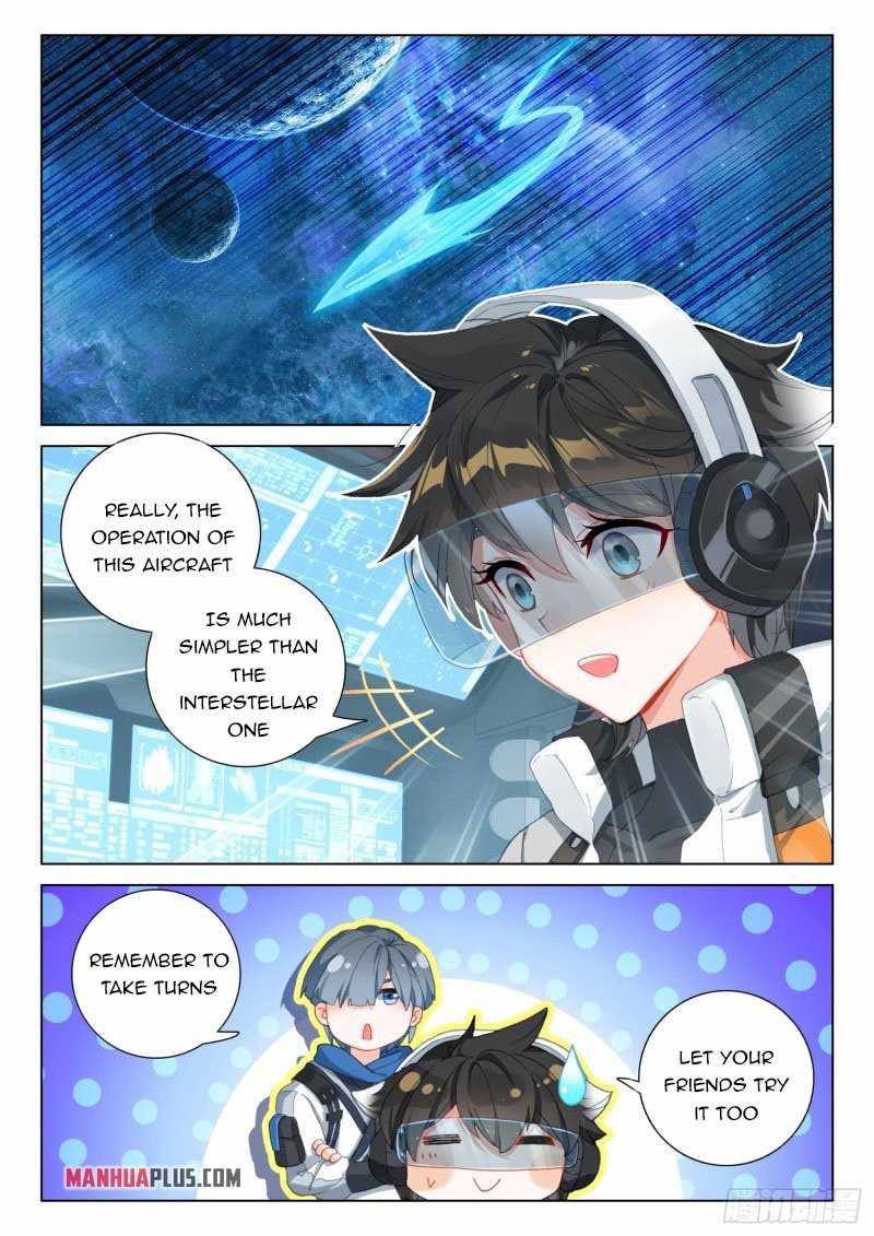 Page 5 of Chapter 274