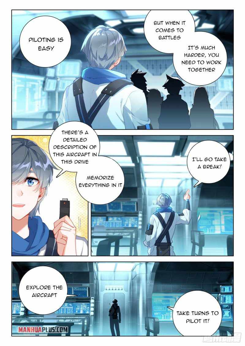 Page 6 of Chapter 274