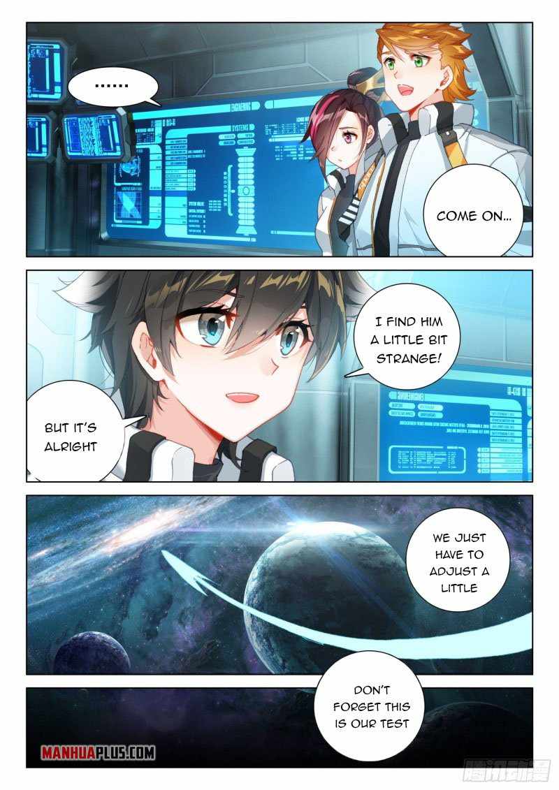 Page 7 of Chapter 274