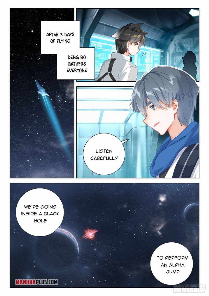Page 8 of Chapter 274
