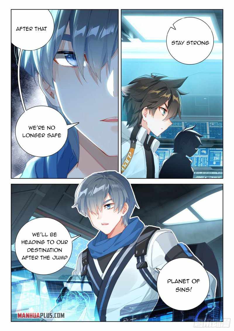 Page 9 of Chapter 274