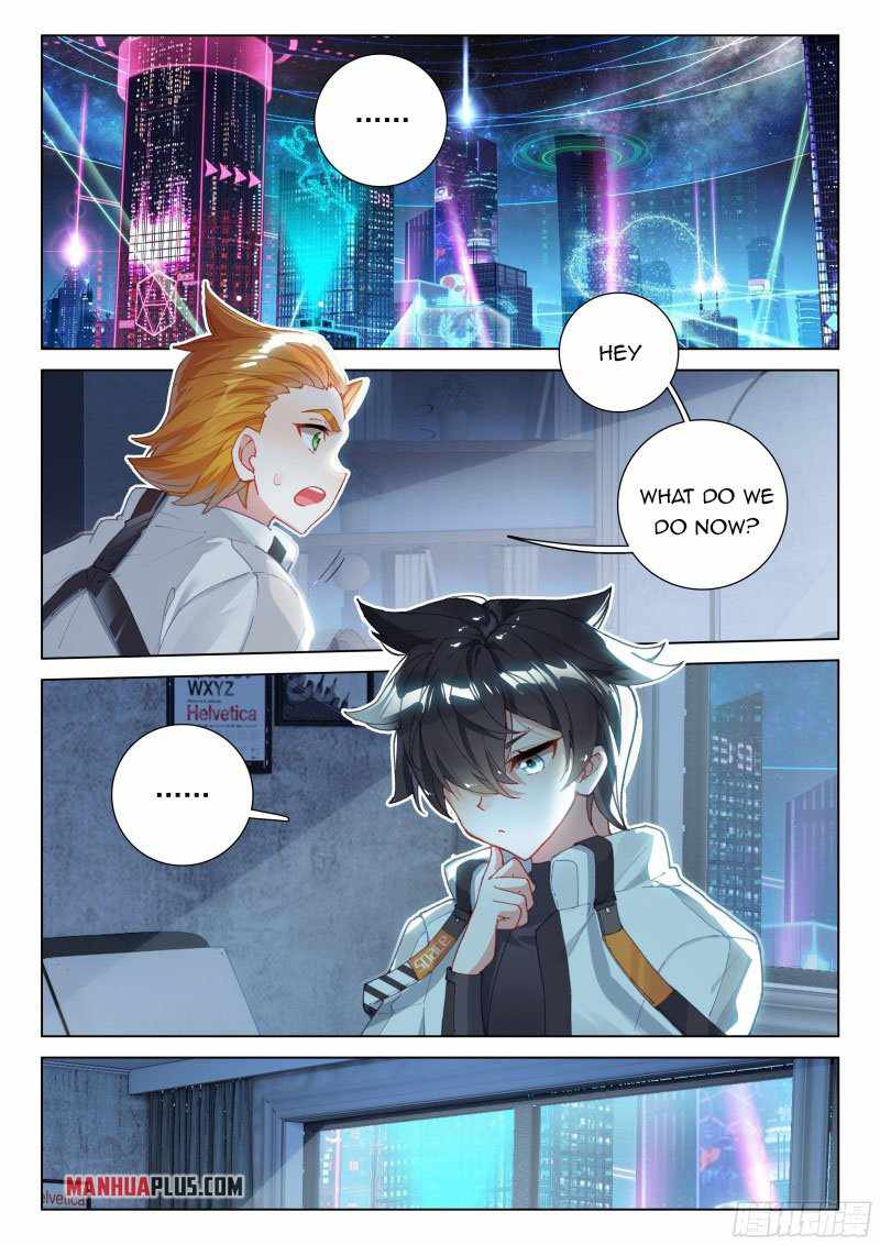 Page 5 of Chapter 275.5