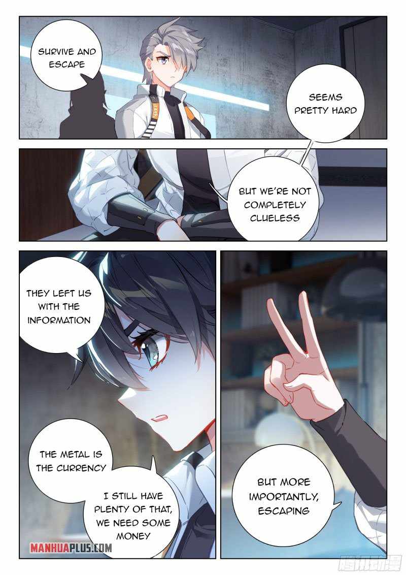 Page 6 of Chapter 275.5