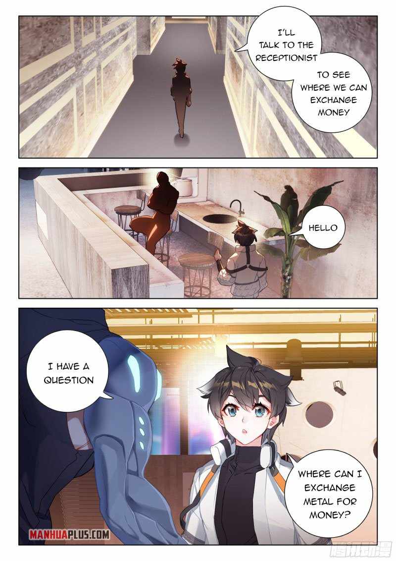 Page 8 of Chapter 275.5