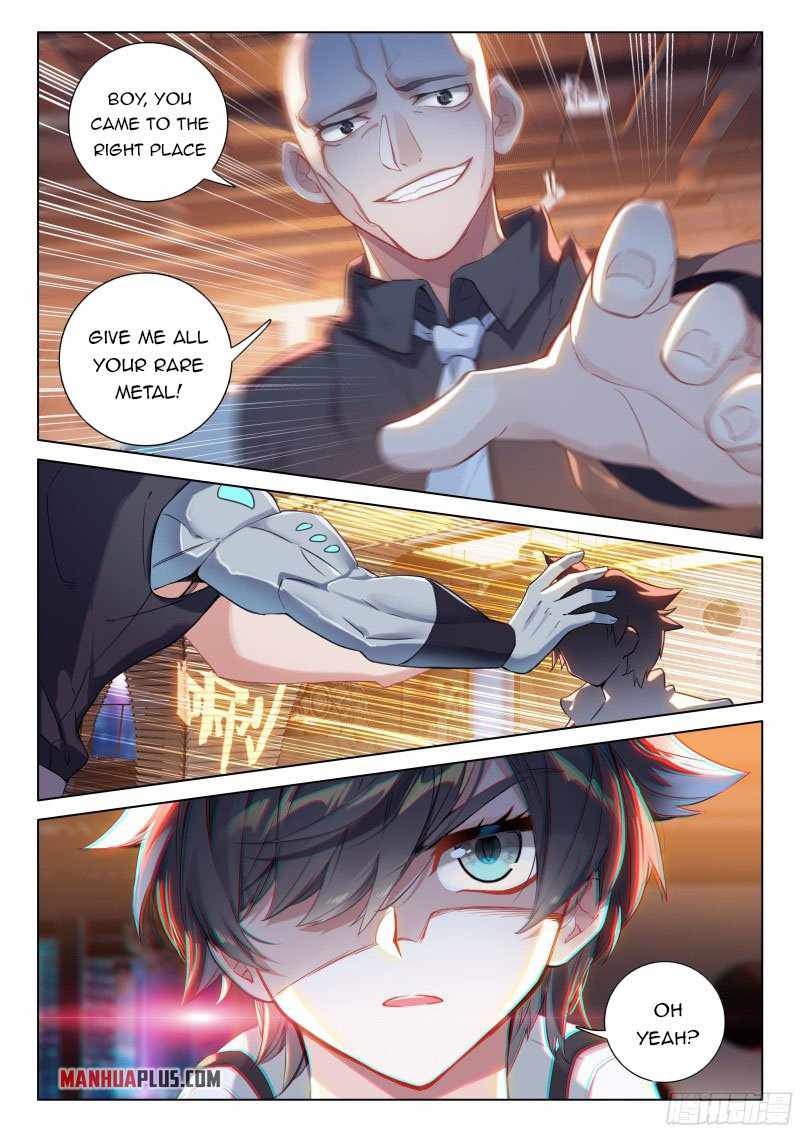 Page 9 of Chapter 275.5