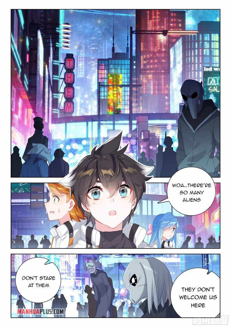 Page 8 of Chapter 275