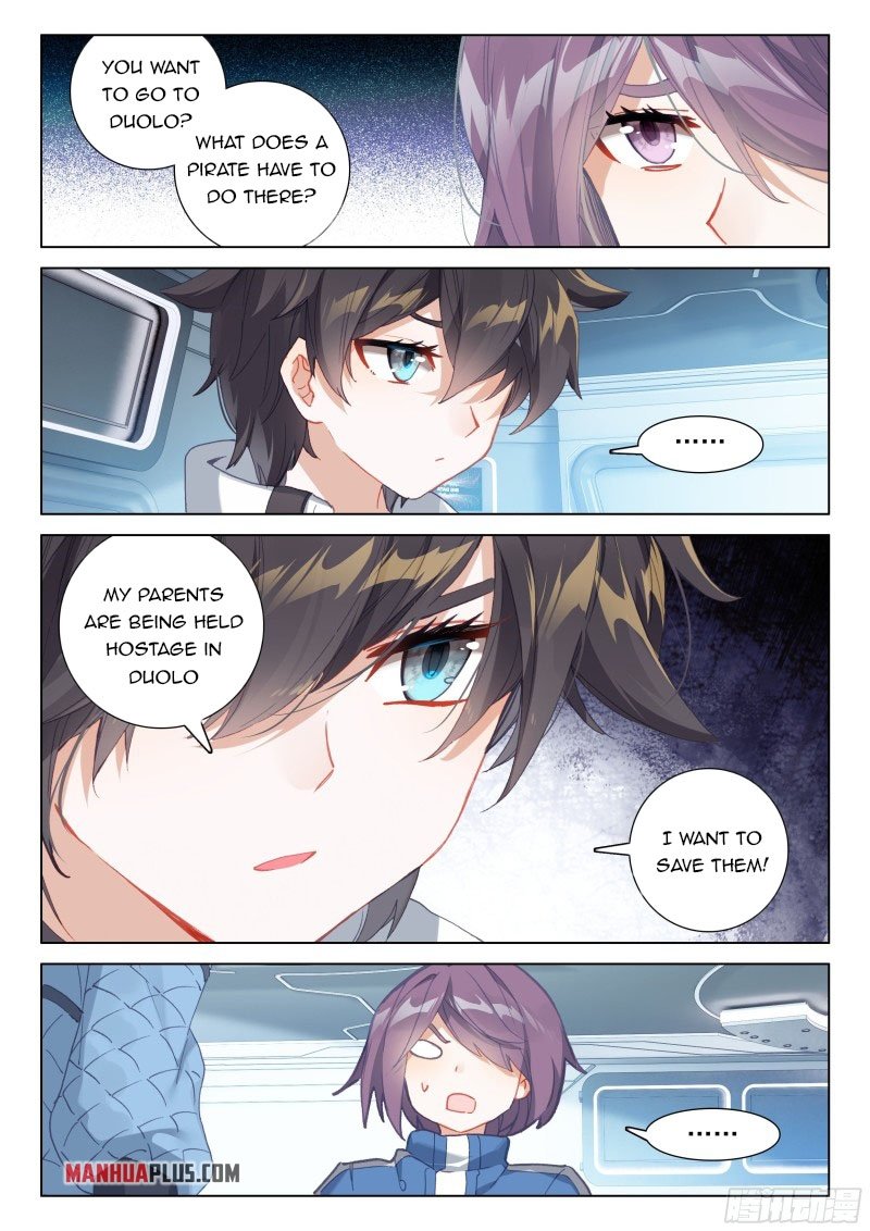 Page 5 of Chapter 276.5