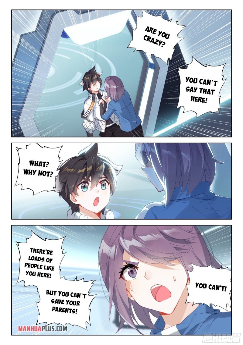 Page 7 of Chapter 276.5